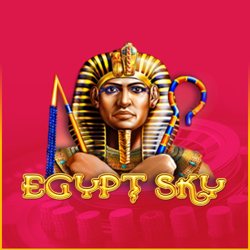Egypt Sky
